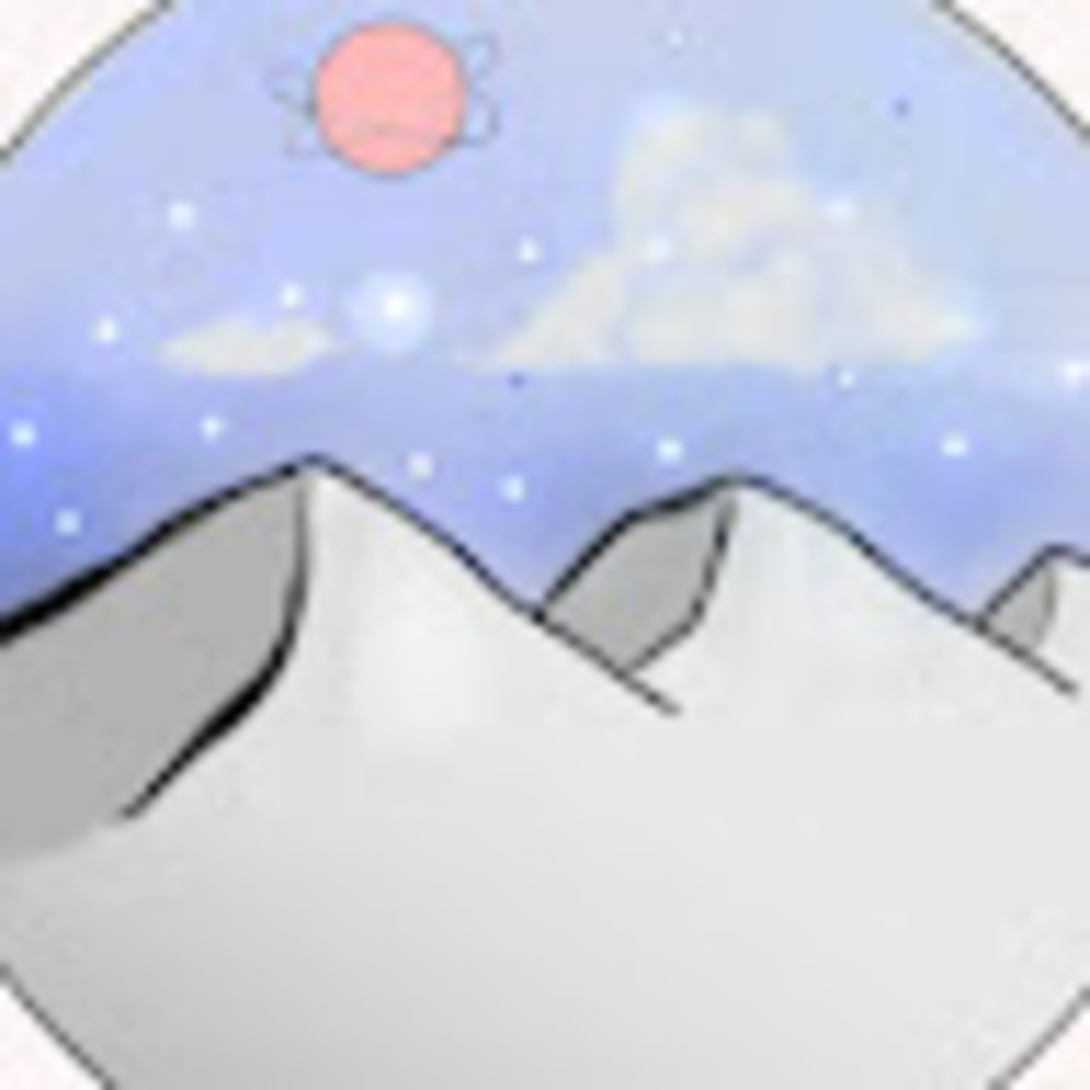 Meet your Posher, Aarsh